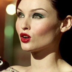 Sophie Ellis-Bextor